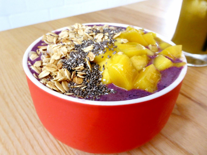 12113471_1674859679399347_2000459056919977264_o (800x600)