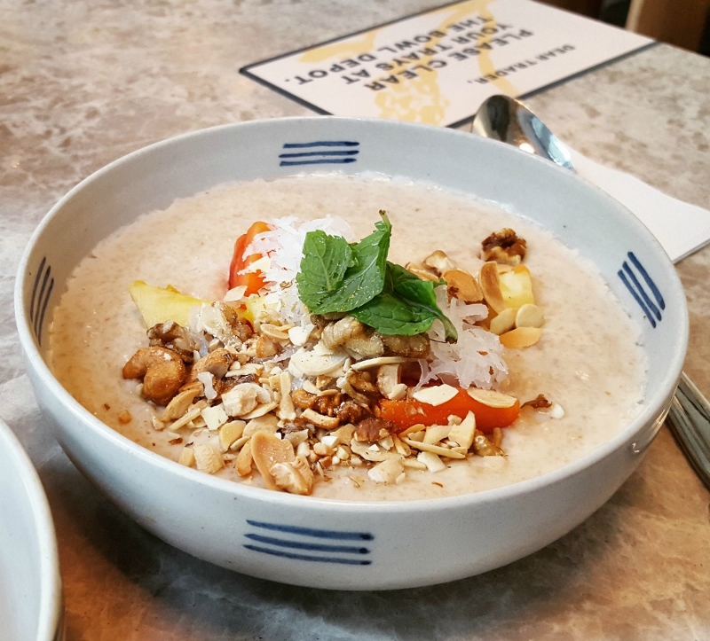 IMG_20160222_181701 (800x723)