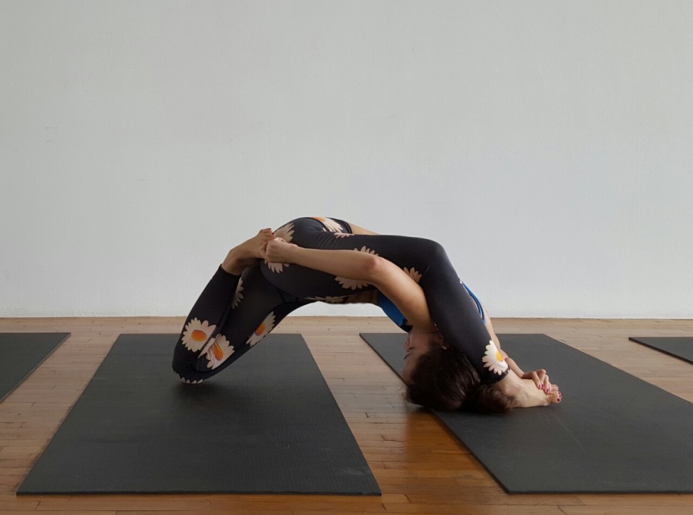 IMG_20151017_152250-1