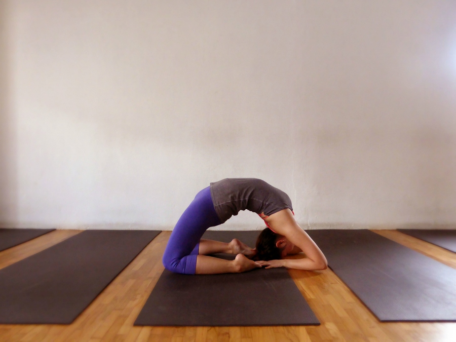 P1190664 (900x675).jpg