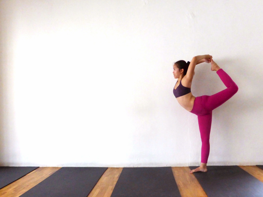 P12009861 (900x675).jpg