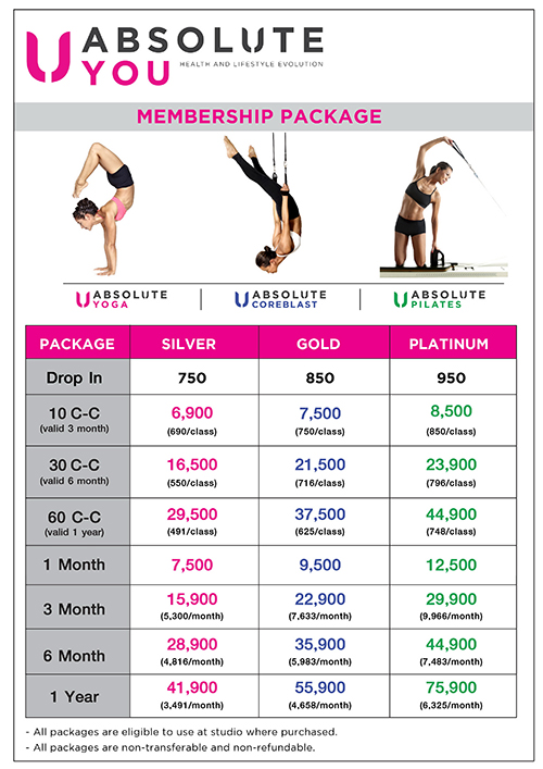 Mambership Package-final-01-1.jpg