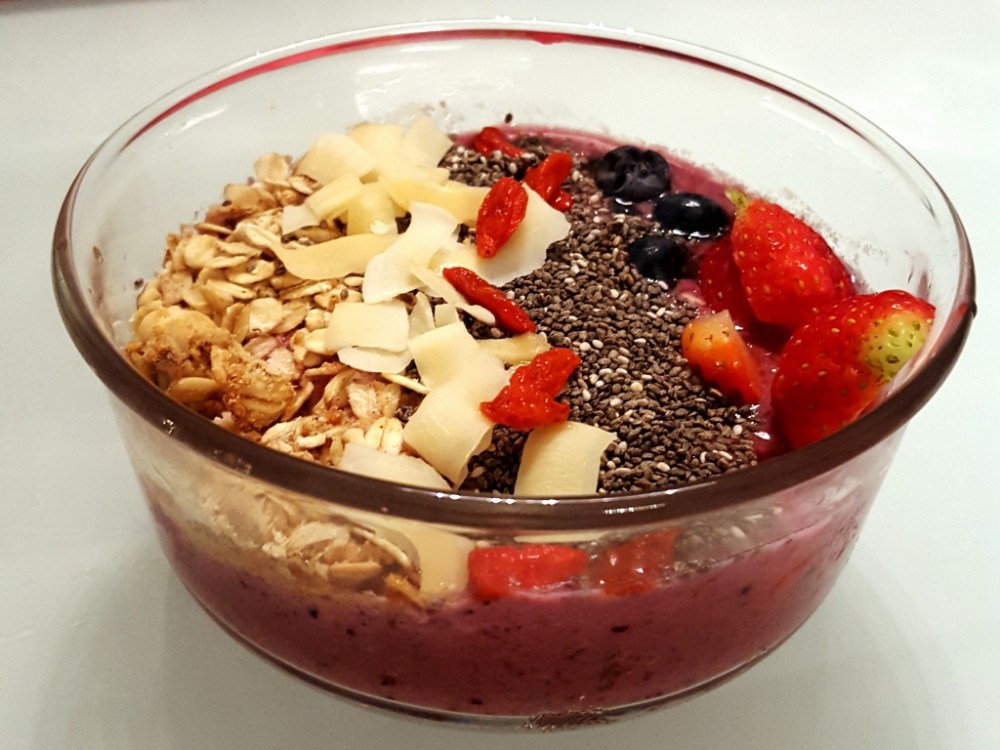 20160317_224158 (1024x768)