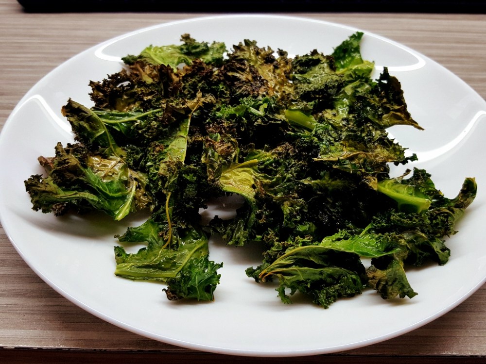 20160324_223235 (1024x768).jpg