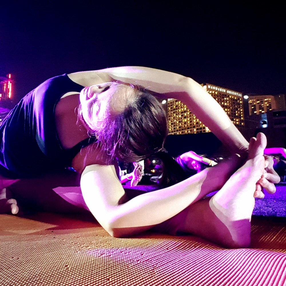 20160326_205108 (1024x1024)