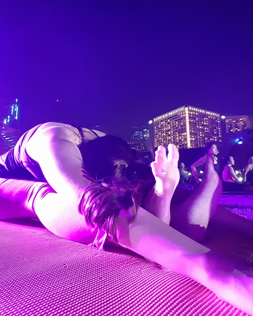 IMG_20160326_215644 (819x1024)