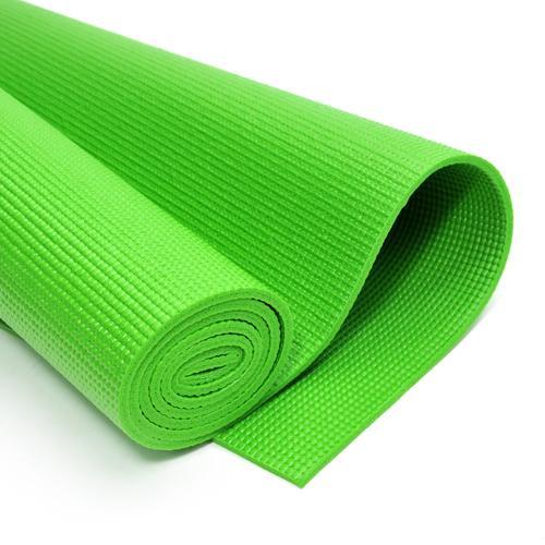 6mm-yoga-mat-green-vlovev-1308-13-vlovev@9.jpg