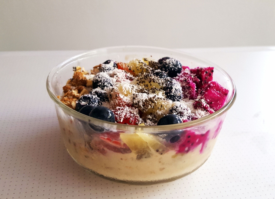 20160618_160838 (900x651).jpg