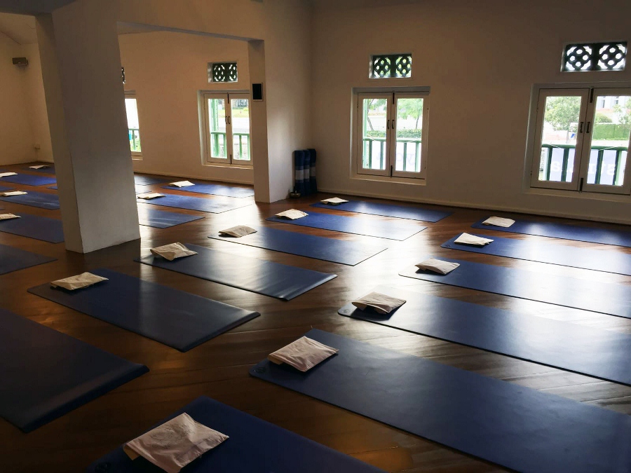 IMG-20160613-WA0010 (900x675)