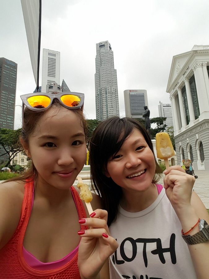 IMG_20160605_121649 (675x900)