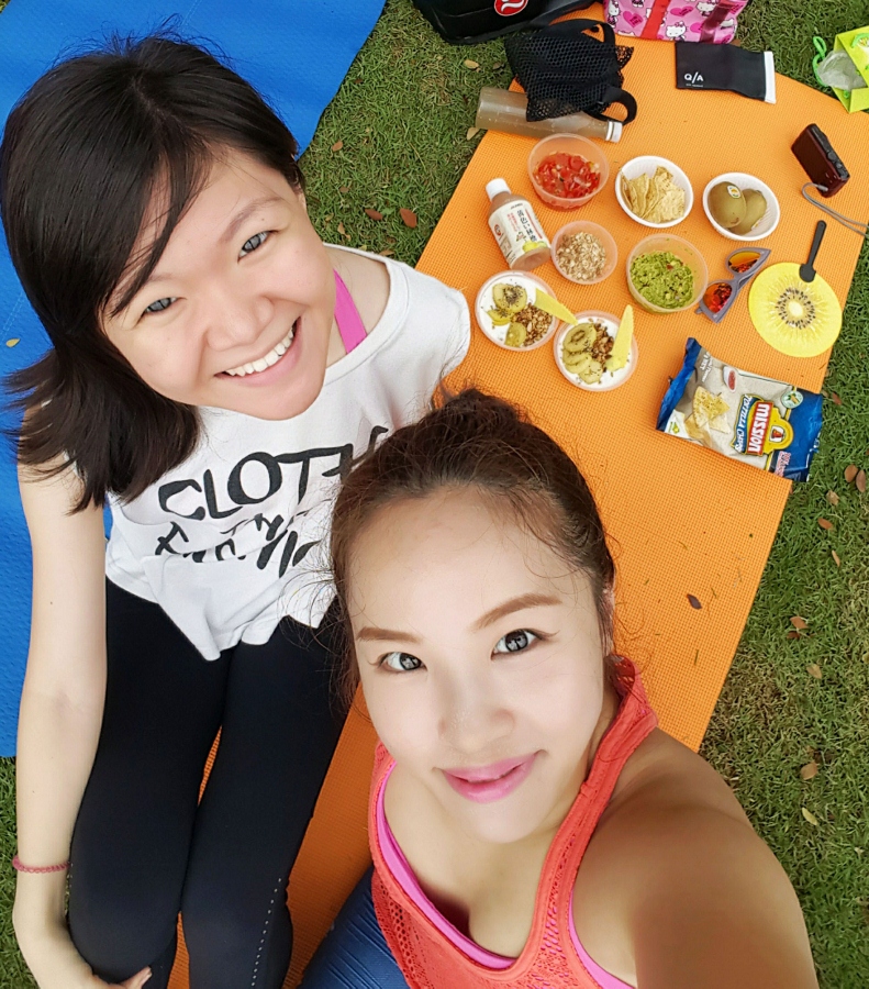 IMG_20160605_122248 (791x900)