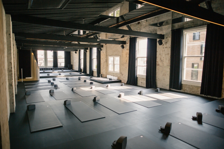 13-Humming-Puppy-Shala (900x600).jpg