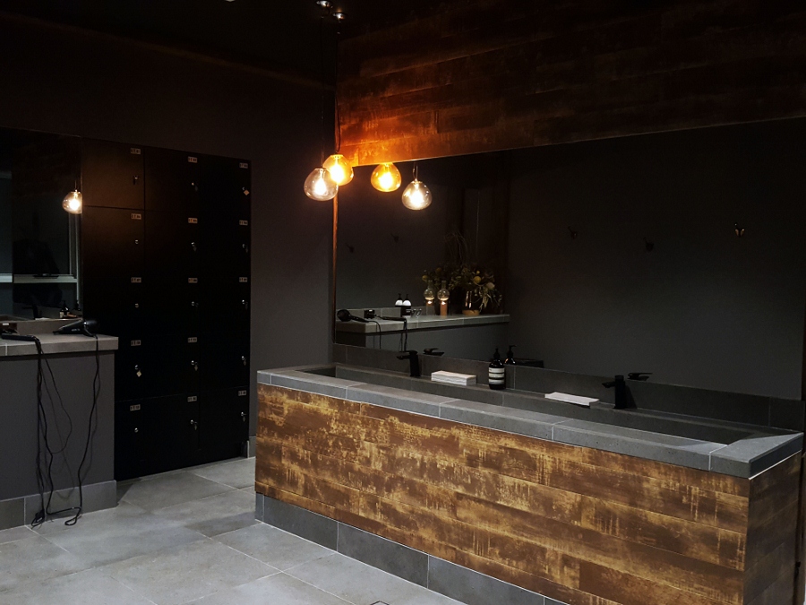 20160718_192823 (900x675)