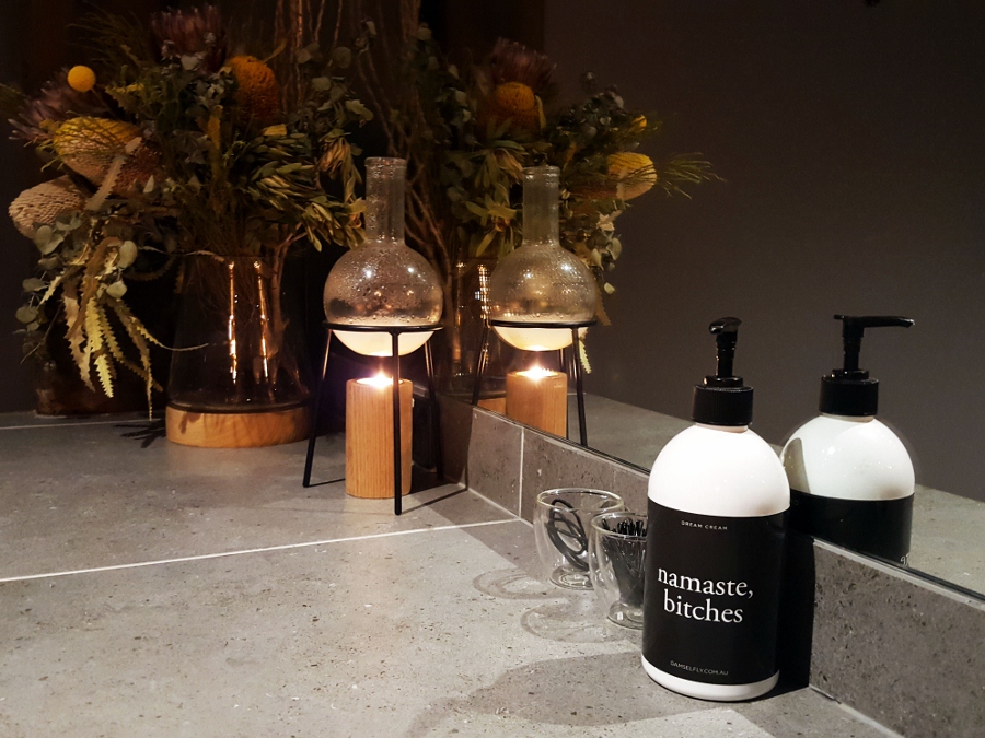 20160718_193022 (900x675)