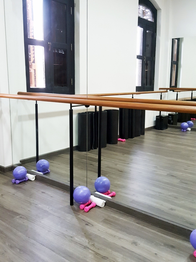 20170218_145752-675x900