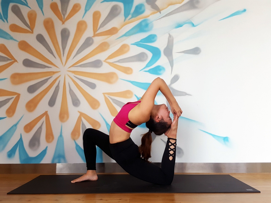 20170305_102831-900x675