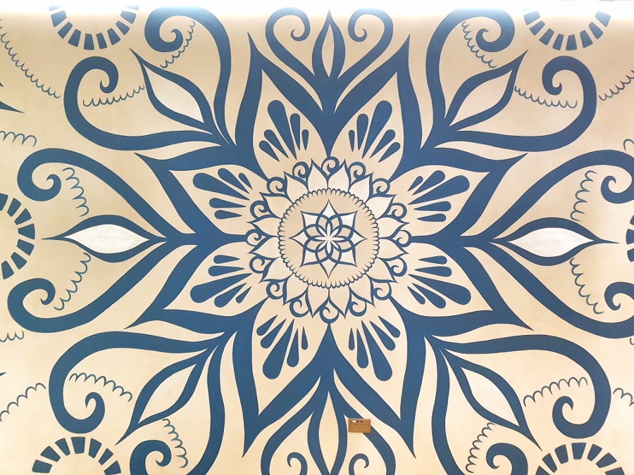 20180524_114049-01 (900x675)