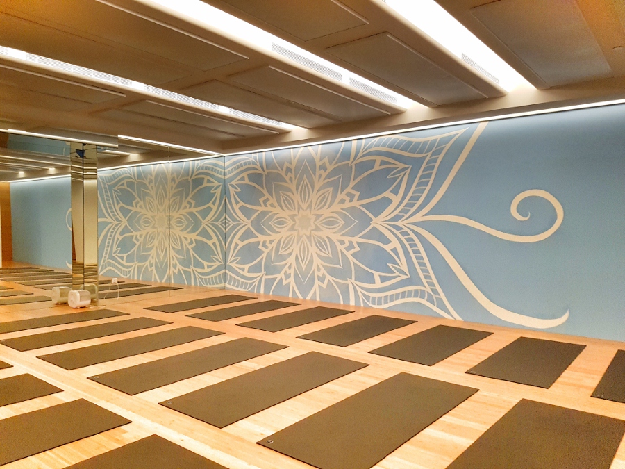 20180524_114556-01 (900x675)