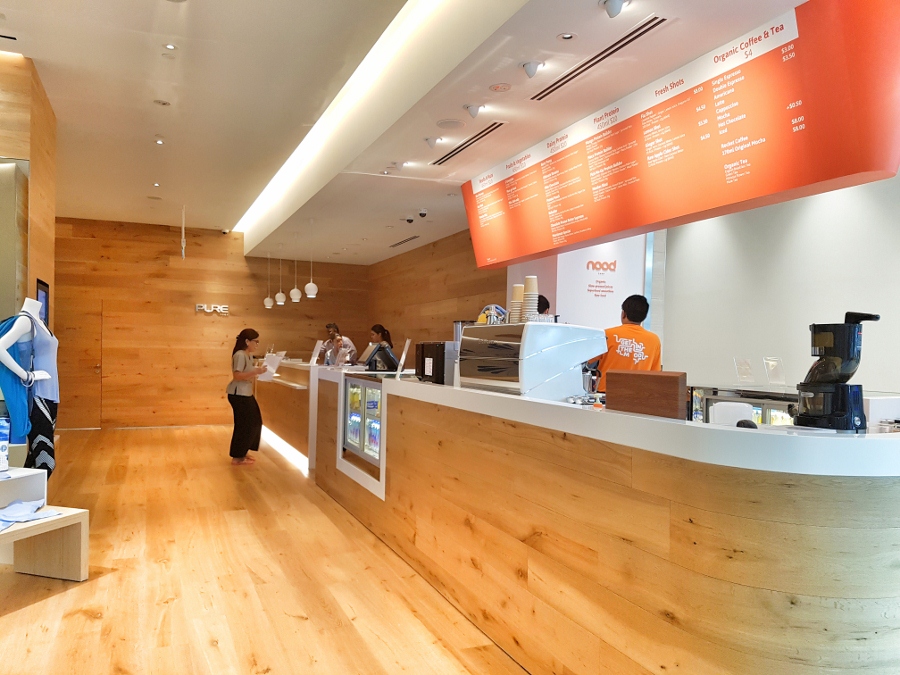 20180524_114859-01 (900x675)