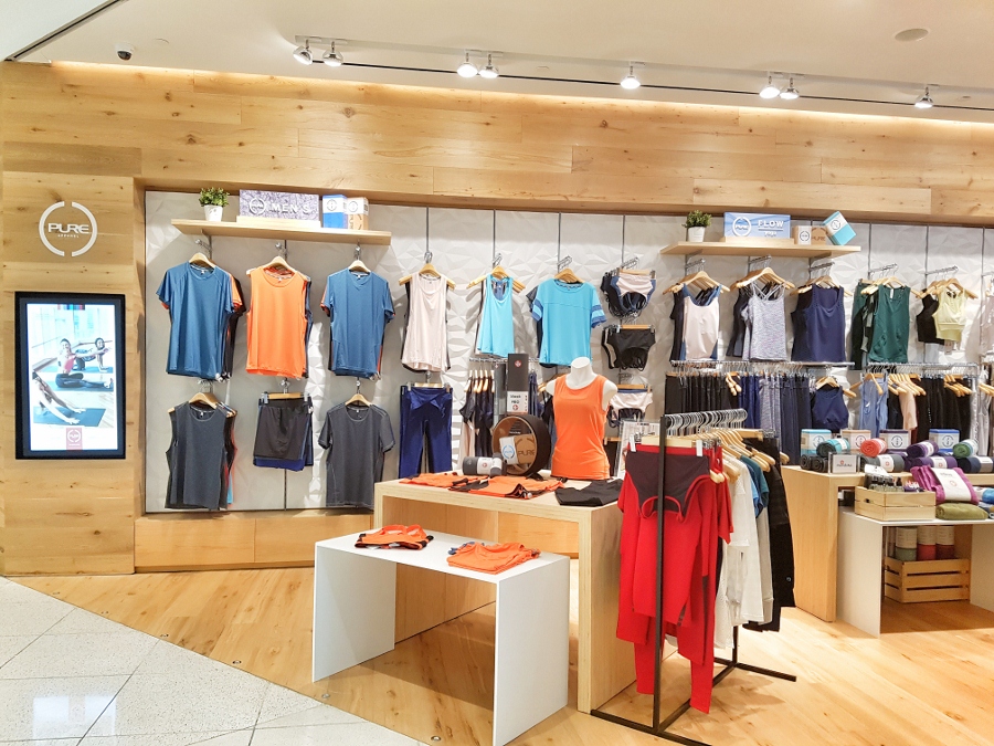 20180524_114910-01 (900x675)